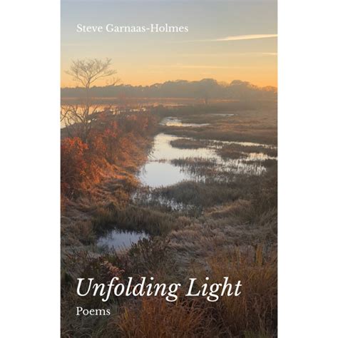 unfolding light|unfolding light worship resources.